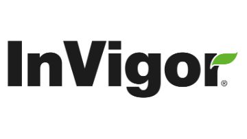 Invigor